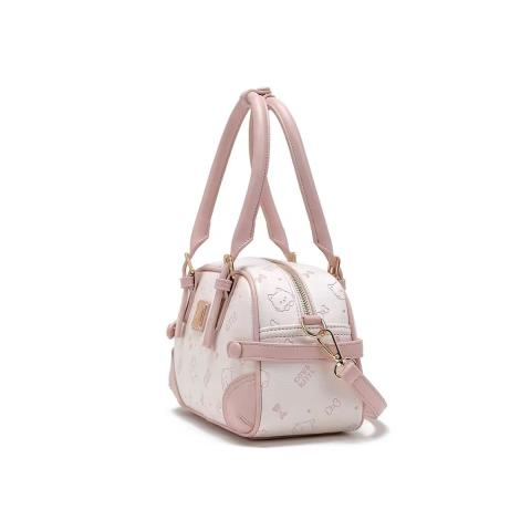 ZCJ3887 WITH BOX-big-2